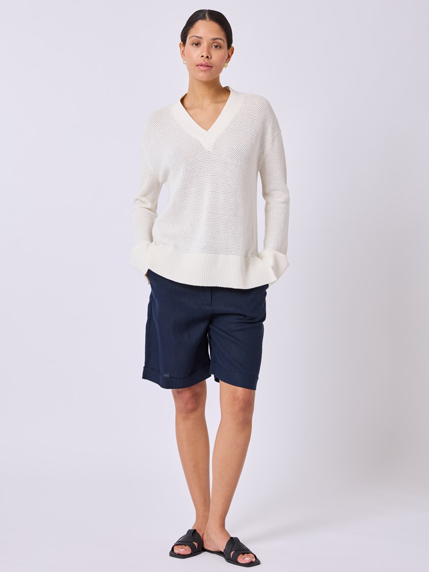 7511948 O79 7511948_O79-BLU-H25-Modell-Front_chn=vic_5607_Michelle linmix genser O79.jpg_Front||Front