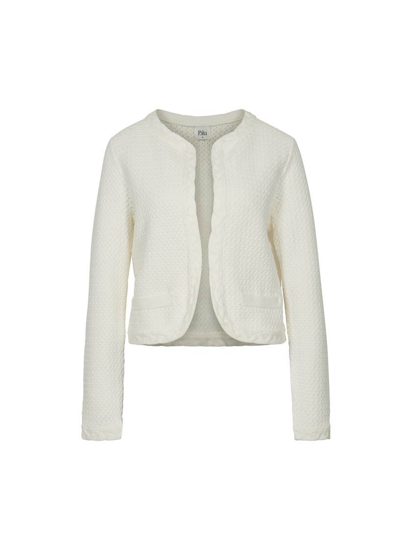 7511954 O79 7511954_O79-BLU-H25-Front_1397_Adele cardigan O79.jpg_Front||Front