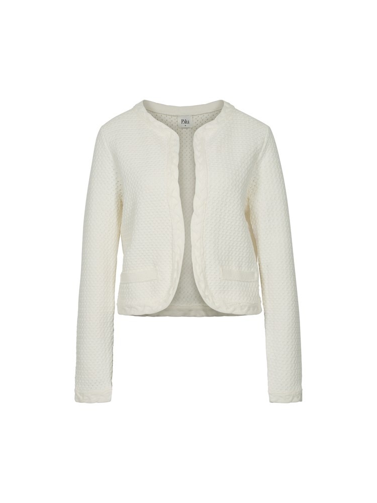 Adele cardigan 7511954_O79-BLU-H25-Front_1397_Adele cardigan O79_Adele cardigan O79 7511954.jpg_Front||Front