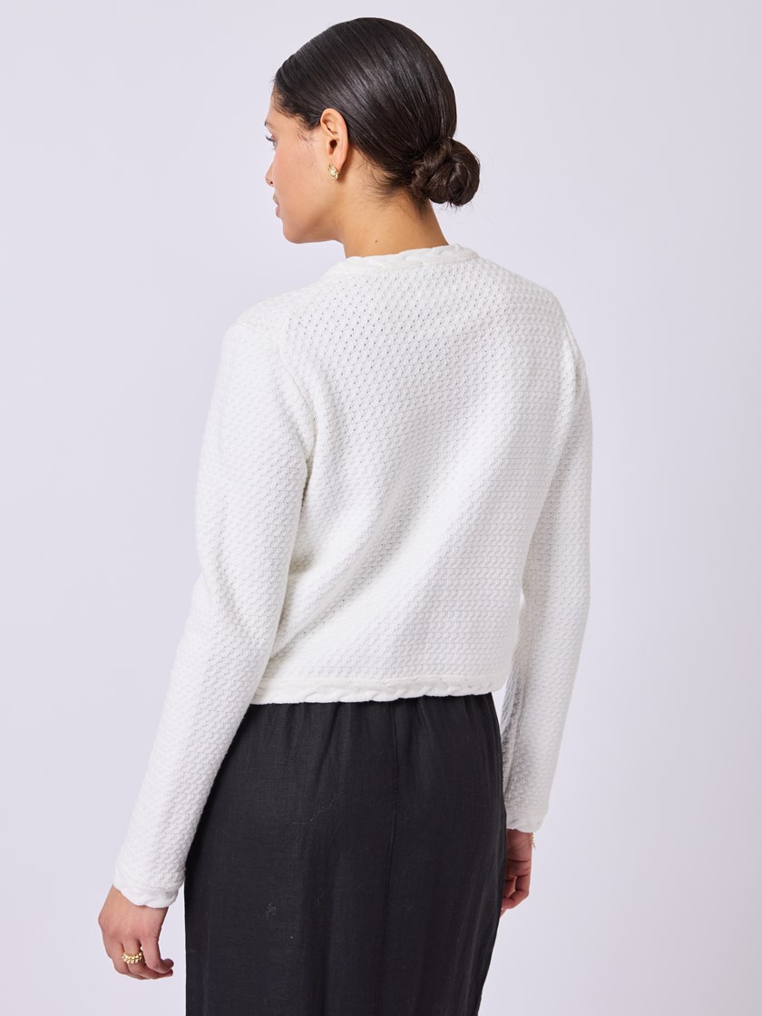 7511954 O79 7511954_O79-BLU-H25-Modell-Back_chn=vic_6468_Adele cardigan O79.jpg_Back||Back