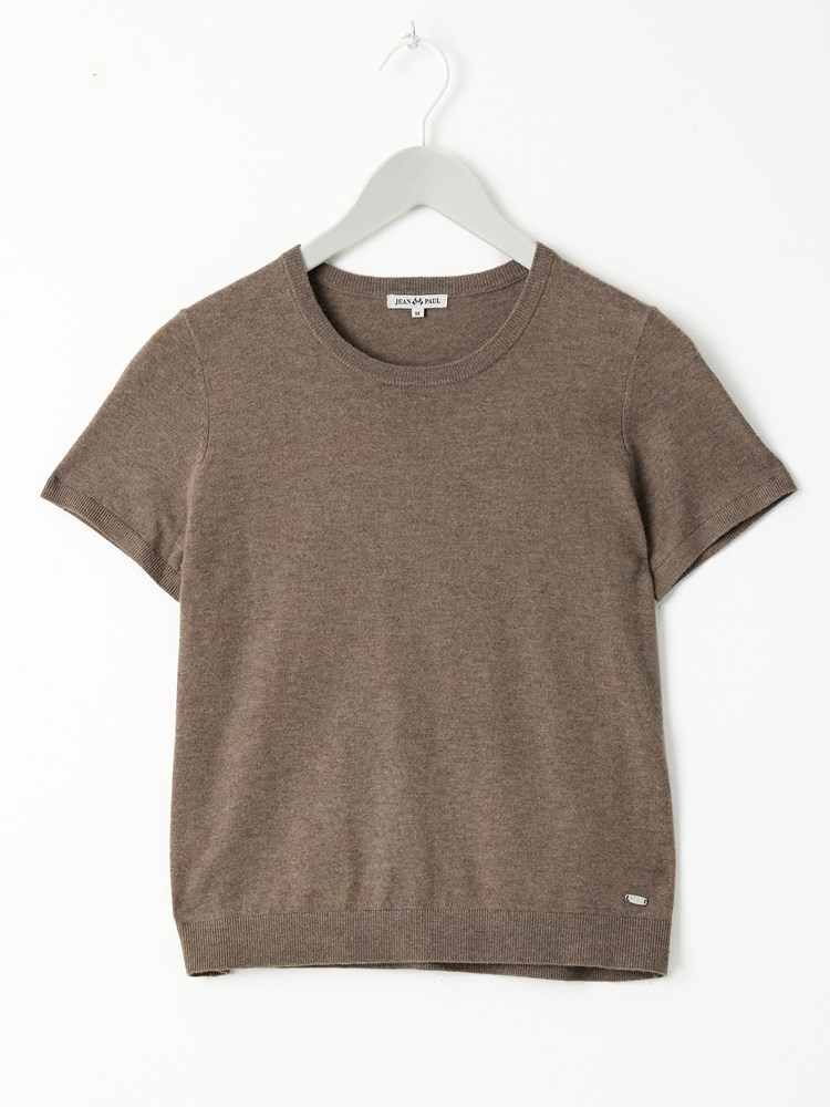 Angie genser 7511983_AGG-JEANPAUL-A25-Front_8277_Angie genser AGG_Angie genser AGG 7511983.jpg_Front