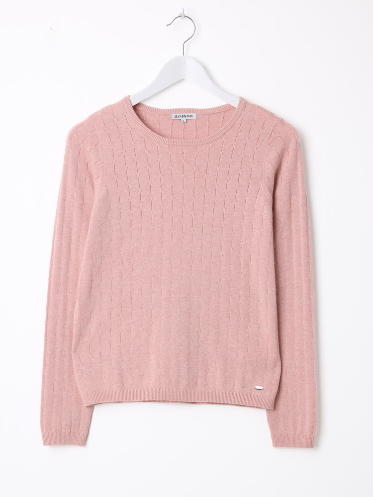 Isadora genser 7511987_ADM-JEANPAUL-W25-Front_700_Isadora genser_Isadora genser ADM.jpg_Front||Front