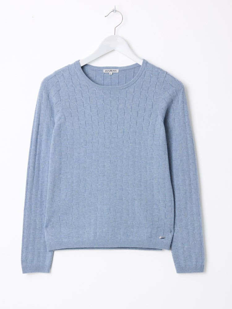 Isadora genser 7511987_E9Q-JEANPAUL-W25-Front_3483_Isadora genser E9Q_Isadora genser E9Q 7511987.jpg_Front||Front