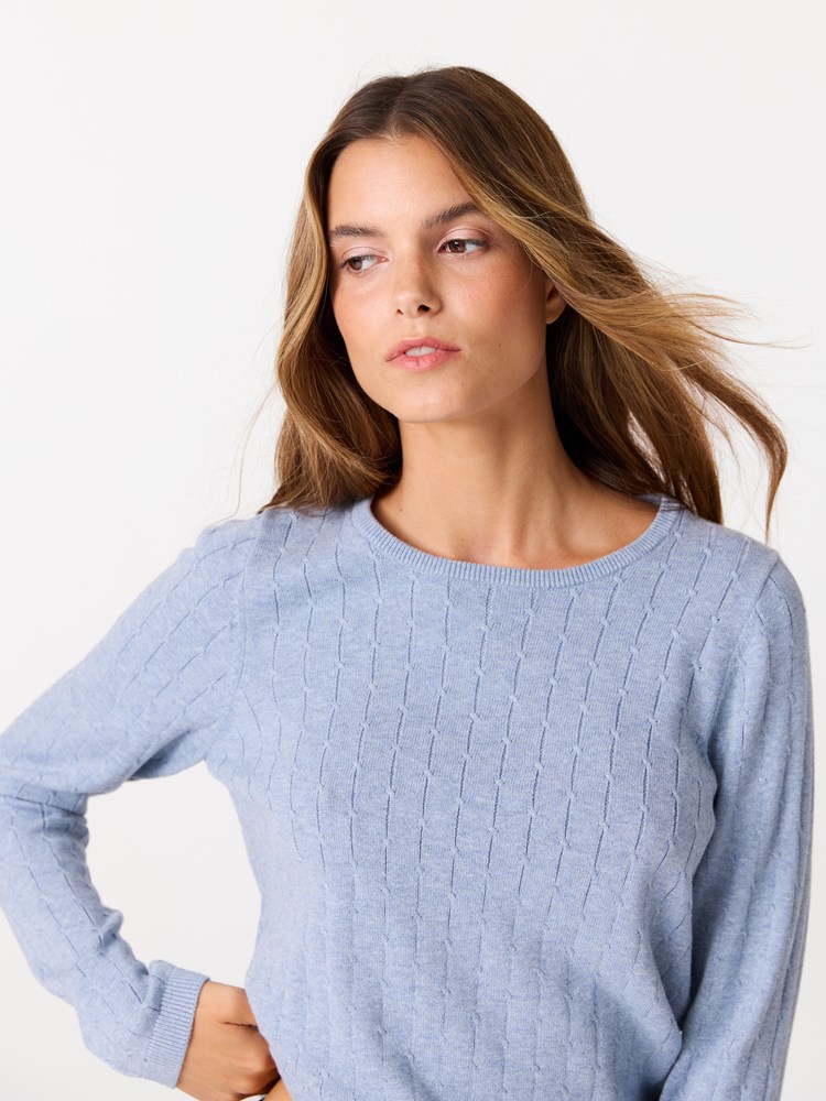 Isadora genser 7511987_E9Q_Jean Paul_Isadora Genser_W25 (1)_Isadora genser E9Q_Isadora genser E9Q 7511987.jpg_