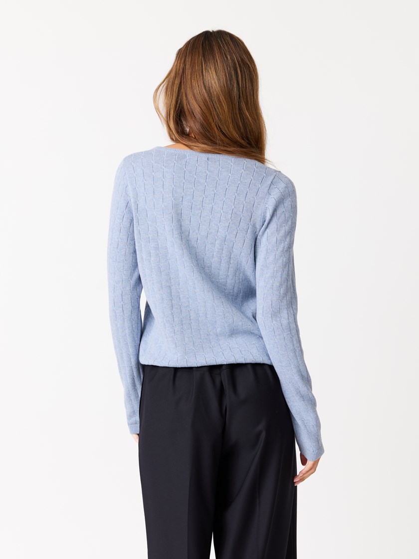 7511987 E9Q 7511987_E9Q_Jean Paul_Isadora Genser_W25 (2)_Isadora genser E9Q.jpg_