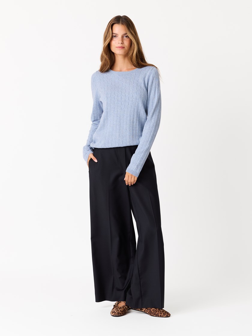 7511987 E9Q 7511987_E9Q_Jean Paul_Isadora Genser_W25 (5)_Isadora genser E9Q.jpg_