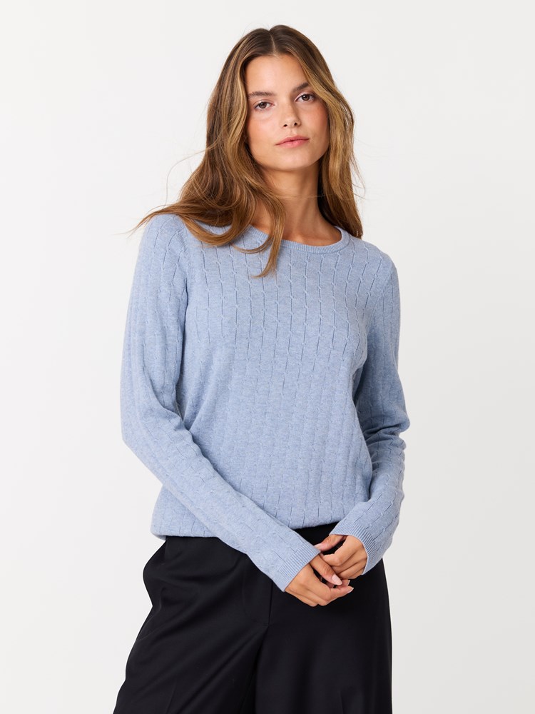 Isadora genser 7511987_E9Q_Jean Paul_Isadora Genser_W25 (6)_Isadora genser E9Q_Isadora genser E9Q 7511987.jpg_