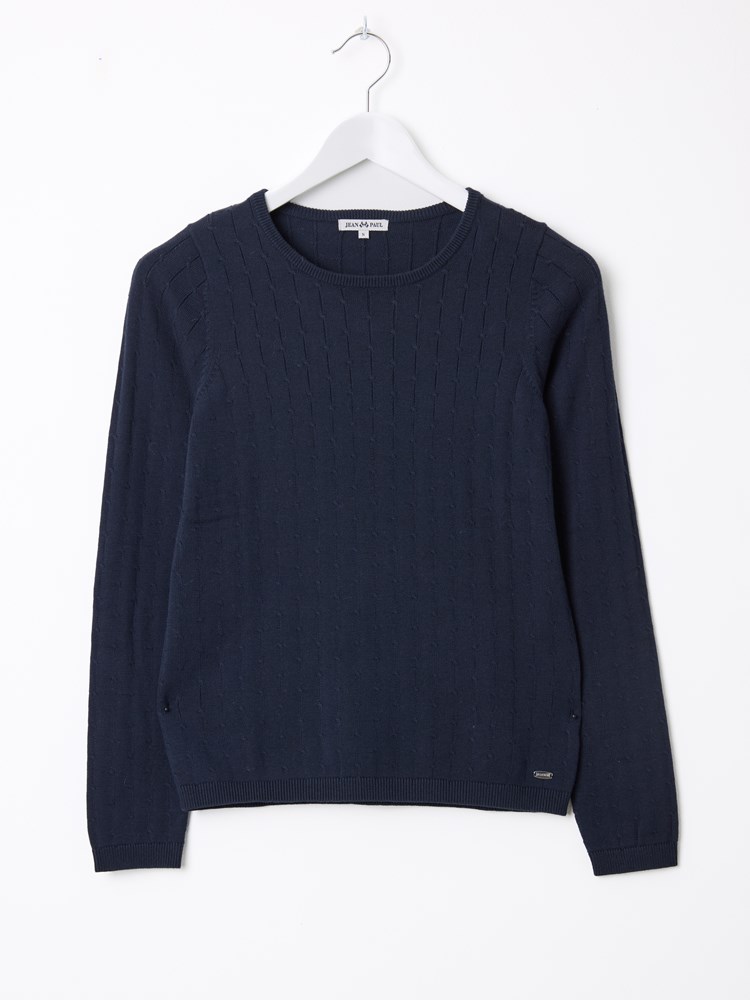 Isadora genser 7511987_EM6-JEANPAUL-W25-Front_2503_Isadora genser_Isadora genser EM6_Isadora genser EM6 7511987.jpg_Front||Front