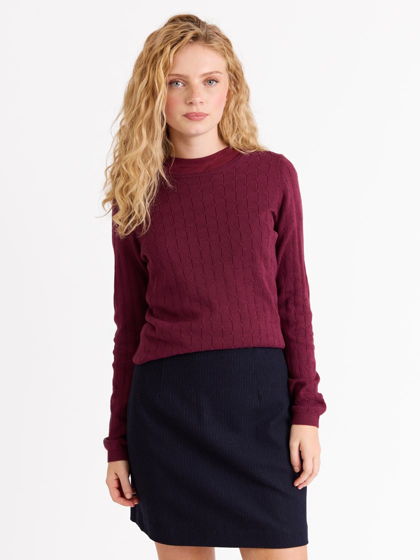 7511987 S83 7511987_S83_Jean Paul_Isadora Genser_W25 (2)_Isadora genser S83.jpg_