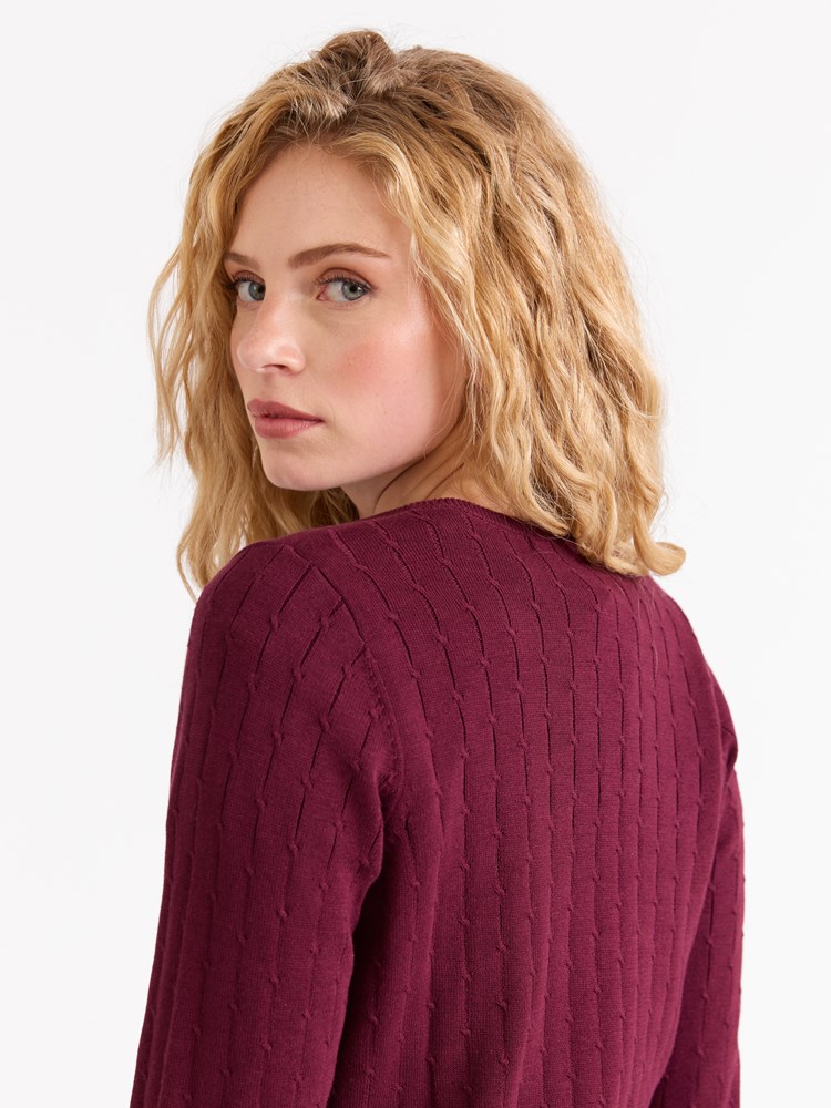 Isadora genser 7511987_S83_Jean Paul_Isadora Genser_W25 (5)_Isadora genser S83_Isadora genser S83 7511987.jpg_