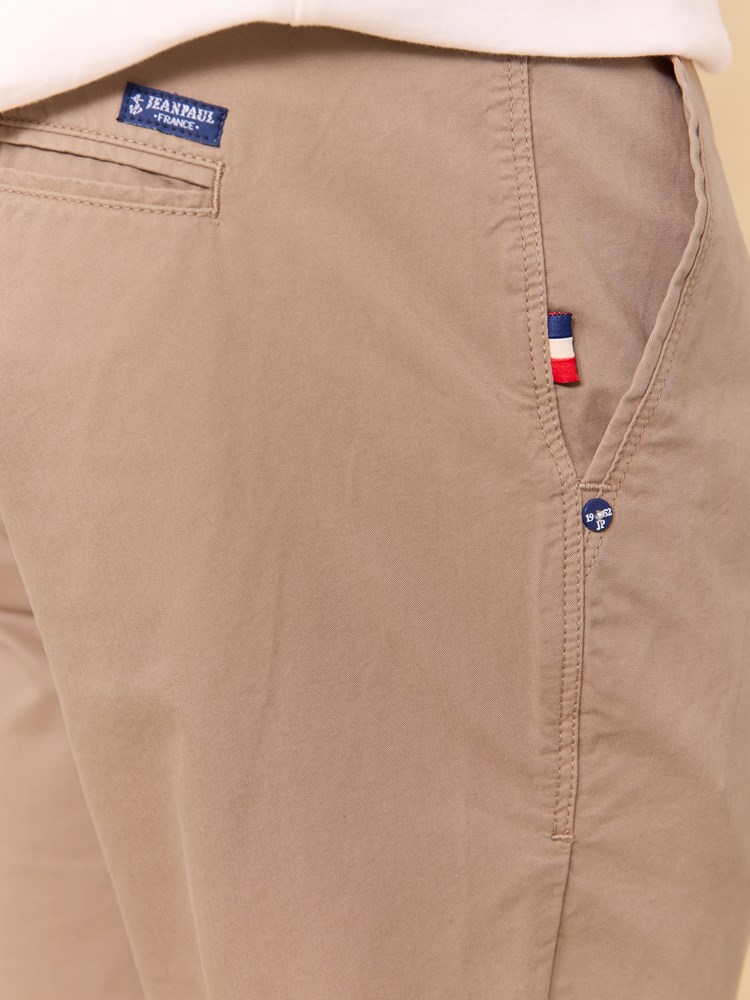 Lenny shorts 7511988_AEJ-JEANPAUL-H25-Front_4635_Lenny shorts_Lenny shorts AEJ_Lenny shorts AEJ 7511988.jpg_Front||Front