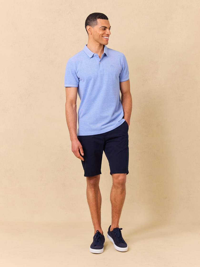 7511988 EM6 7511988_EM6-JEANPAUL-H25-Front_4485_Lenny shorts EM6 7511988.jpg_Front||Front