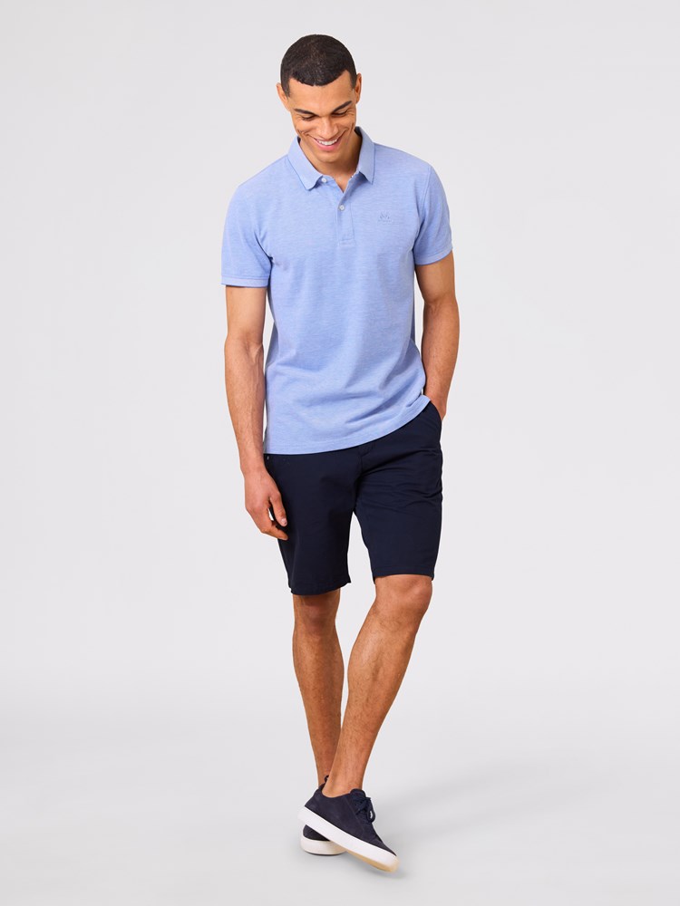 Lenny shorts 7511988_EM6-JEANPAUL-H25-Front_620_Lenny shorts EM6 7511988.jpg_Front||Front