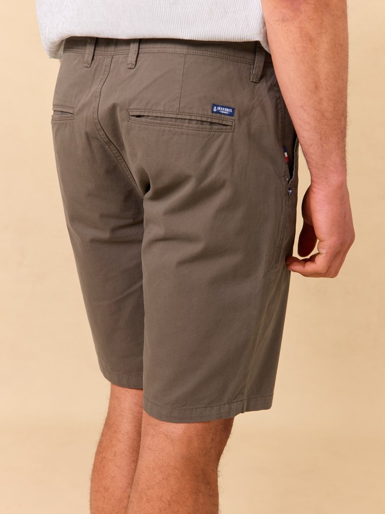 Lenny shorts 7511988_GMR-JEANPAUL-H25-Front (3)_Lenny shorts GMR.jpg_