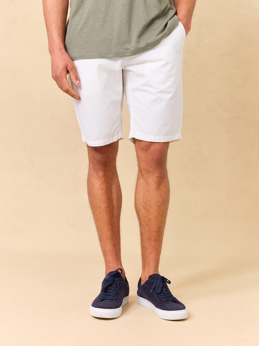 Lenny shorts O79