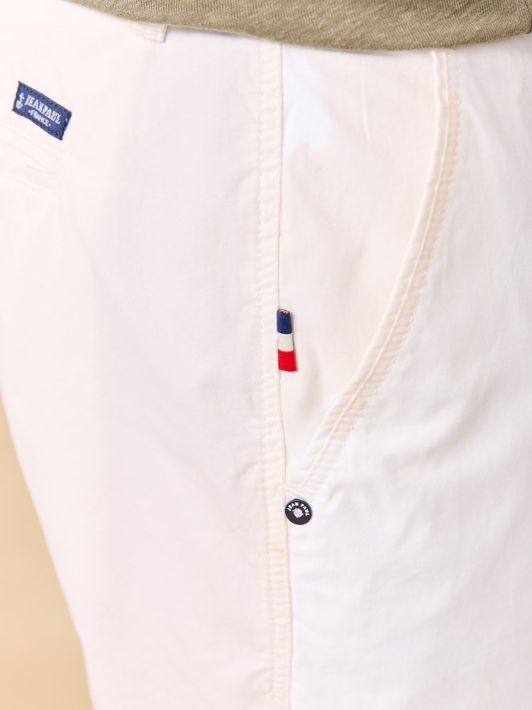 Lenny shorts 7511988_O79-JEANPAUL-H25-Front_9204_Lenny shorts_Lenny shorts O79.jpg_Front||Front