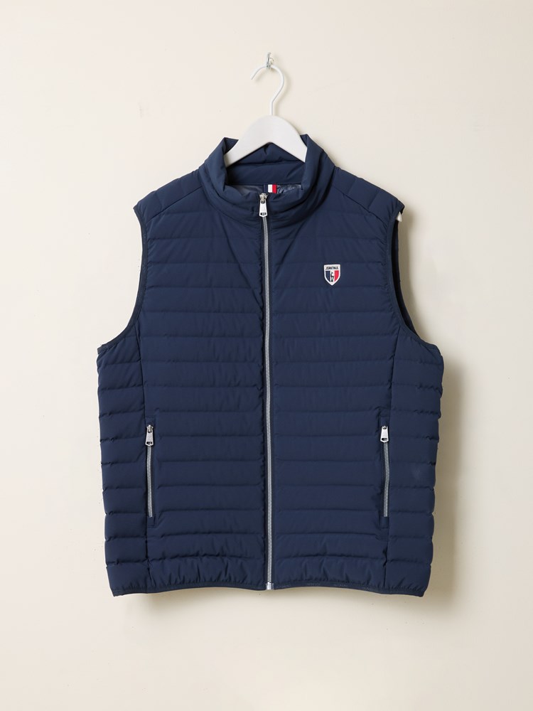 Theo dunvest 7511996_EM6-JEANPAUL-A25-Front_3797_Theo dunvest EM6.jpg_