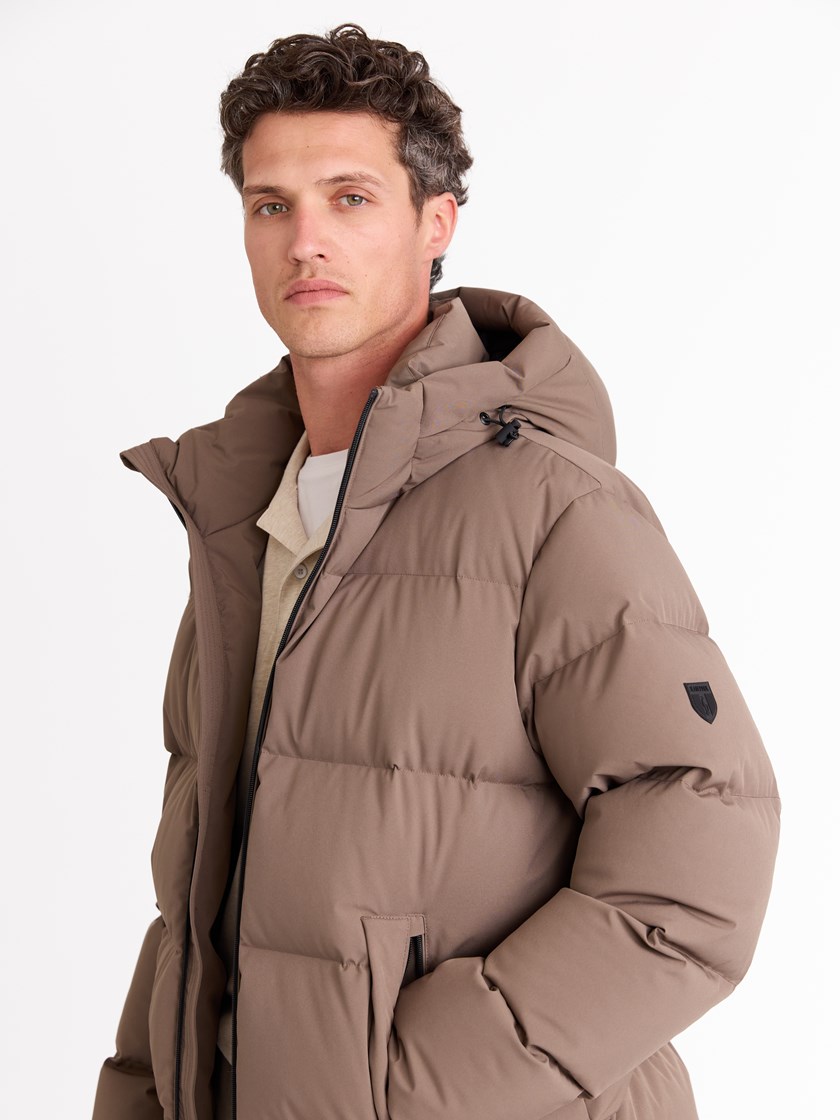 7511997 APR 7511997_APR_Jean Paul_Colorado Dunjakke_A25 (3)_Colorado dunjakke APR_7511997 APR.jpg_