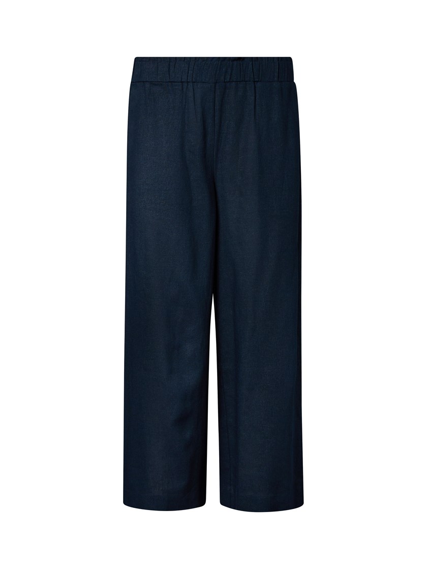 7512001 EM6 7512001_EM6-MELL-H25-Modell-Front_chn=vic_5403_Mariella culotte EM6.jpg_Front