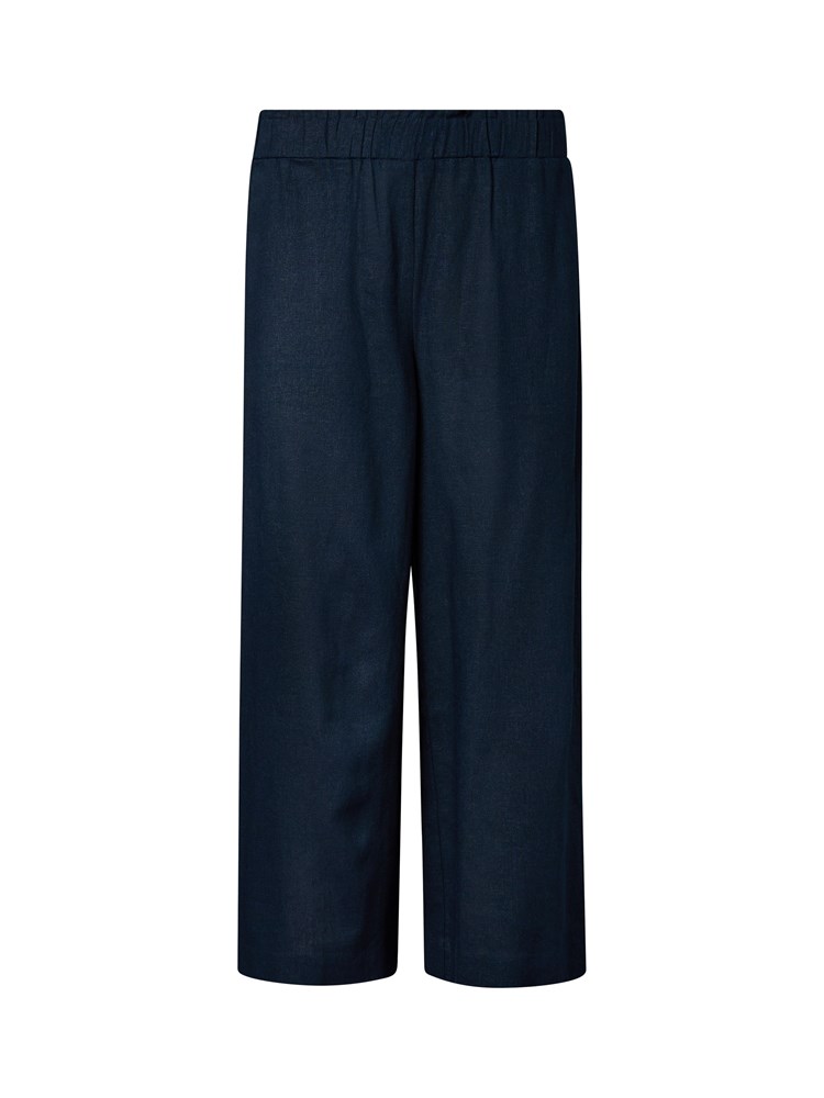 Mariella culotte 7512001_EM6-MELL-H25-Modell-Front_chn=vic_5403_Mariella culotte EM6_Mariella culotte EM6 7512001.jpg_Front