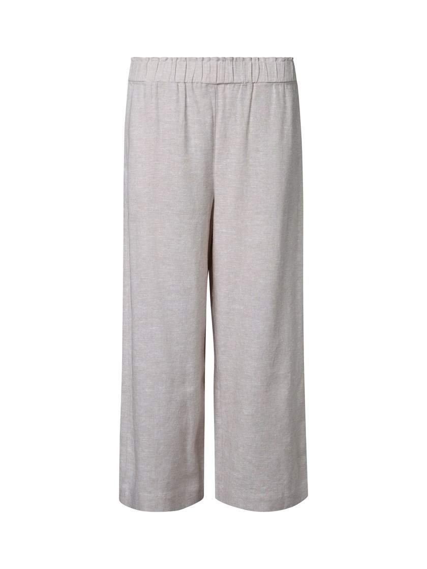 7512001 I2M 7512001_I2M-MELL-H25-Modell-Front_chn=vic_9966_Mariella culotte I2M.jpg_Front||Front