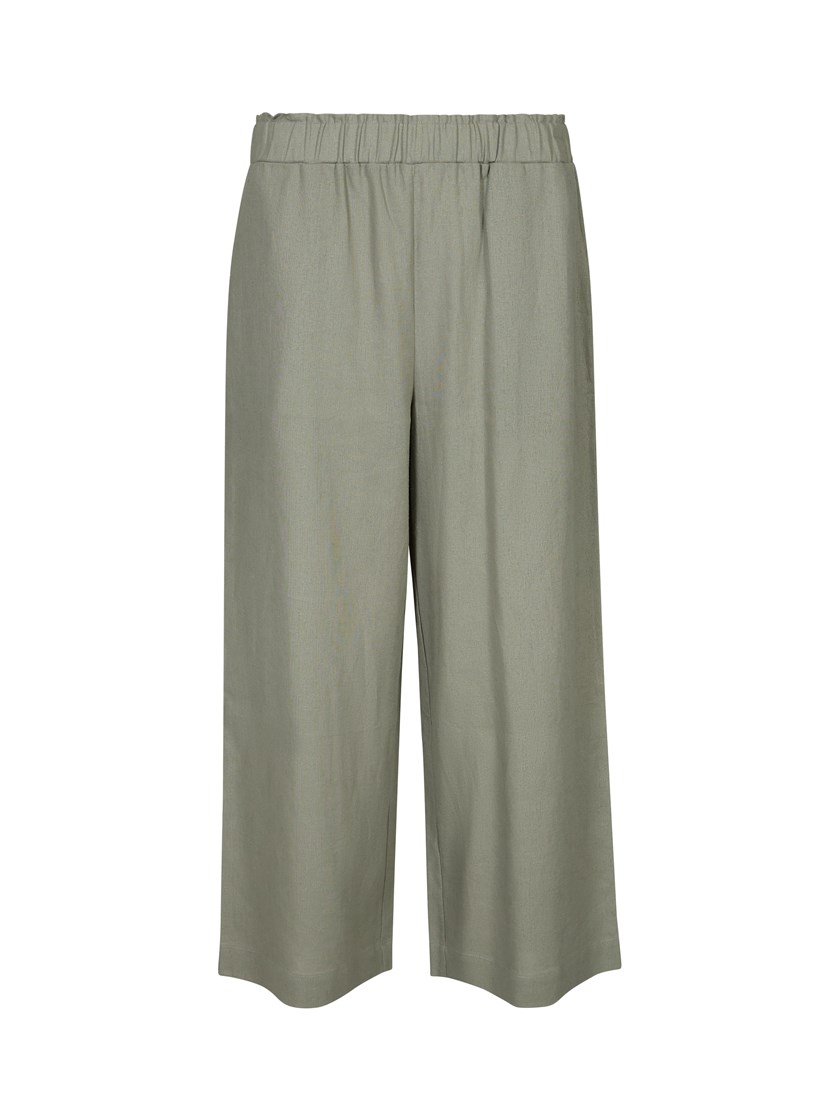 7512001 I6V 7512001_I6V-MELL-H25-Front_5775_Mariella culotte I6V.jpg_Front||Front