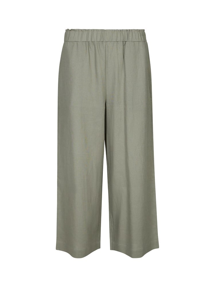 Mariella culotte 7512001_I6V-MELL-H25-Front_5775_Mariella culotte I6V_Mariella culotte I6V 7512001.jpg_Front||Front