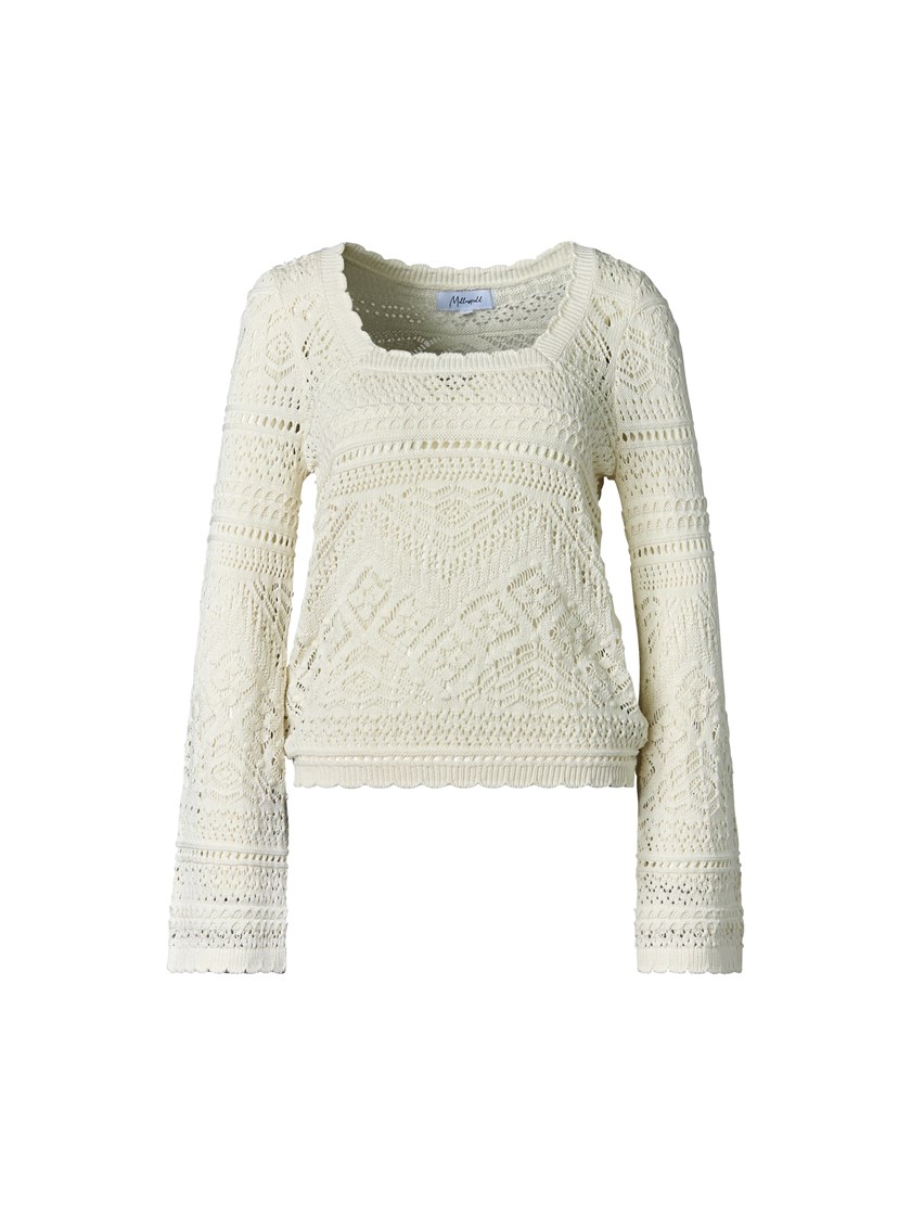 7512015 O72 7512015_O72-MELL-H25-Modell-Front_chn=vic_6924.jpg_Front||Front