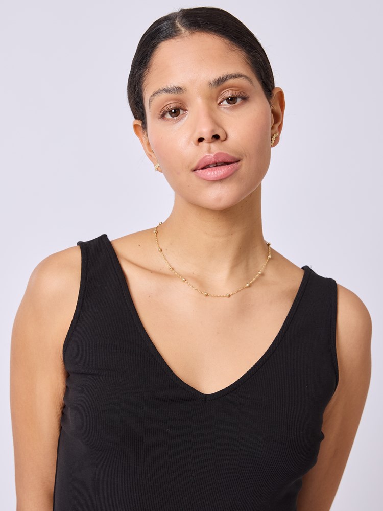 Marthe singlet 7512024_ID2-DONNA-H25-details_chn=vic_3652_Marthe singlet ID2 7512024.jpg_