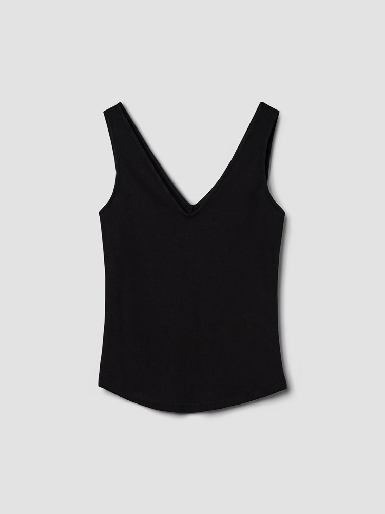 Marthe singlet 7512024_ID2-DONNA-H25-Front_559_Marthe singlet ID2 7512024.jpg_Front