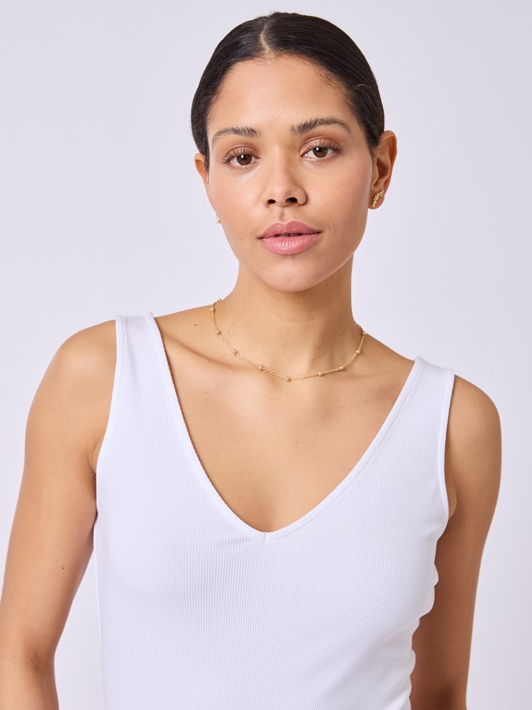 Marthe singlet 7512024_O68-DONNA-H25-details_chn=vic_1688_Marthe singlet O68 7512024.jpg_