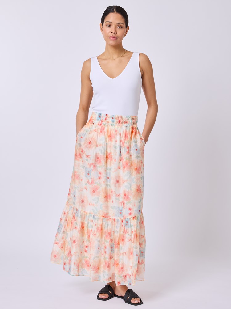 Marthe singlet 7512024_O68-DONNA-H25-details_chn=vic_9401_Marthe singlet O68 7512024.jpg_