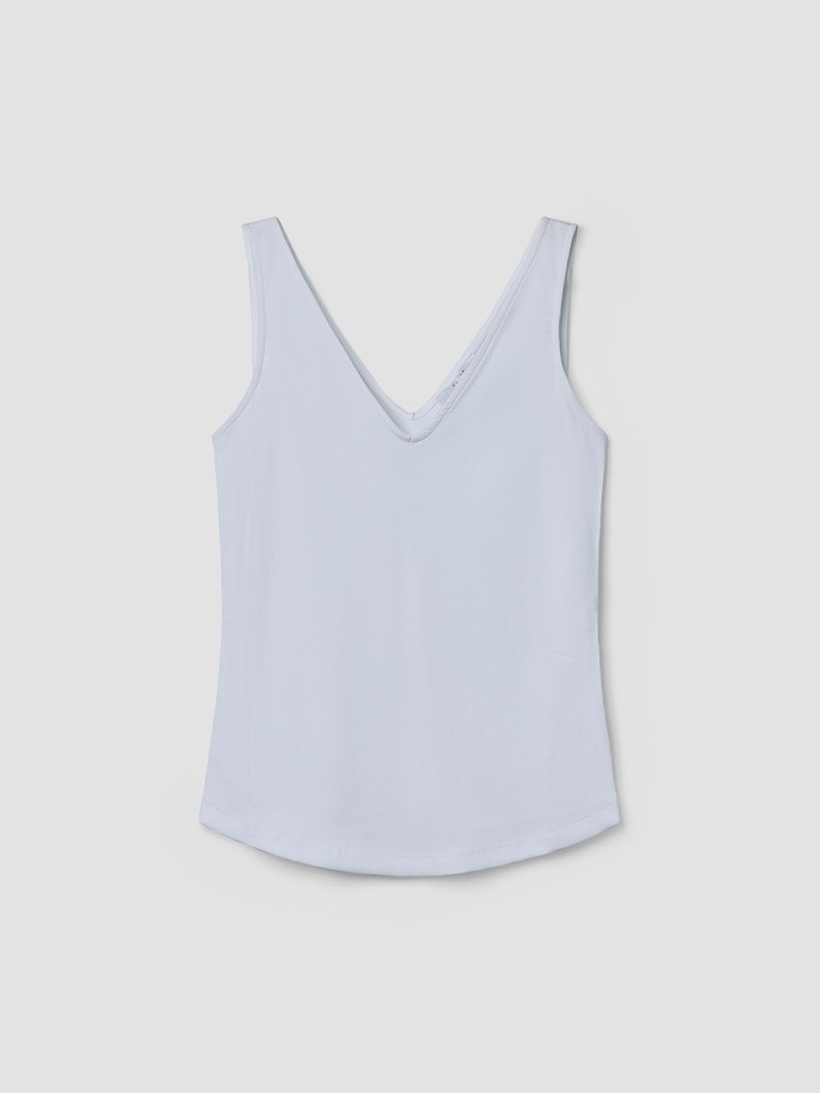 Marthe singlet 7512024_O68-DONNA-H25-Front_888_Marthe singlet O68 7512024.jpg_Front||Front