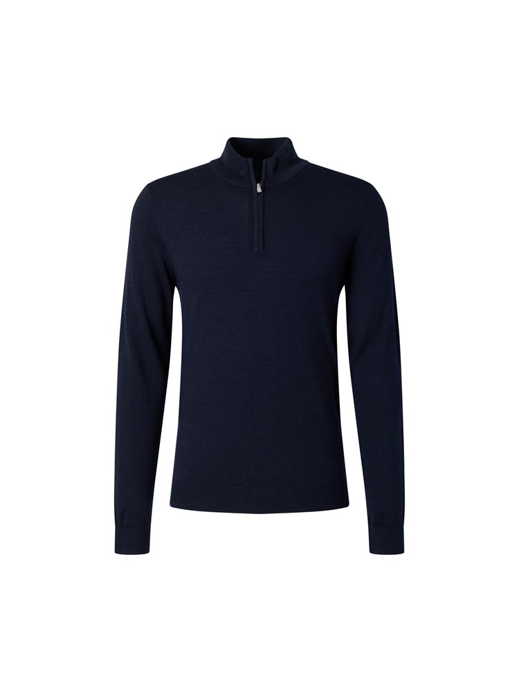 Ledger merino zip neck 7512026_EGC-VESB-A25-details_chn=vic_1540_Ledger merino zip neck EGC.jpg_