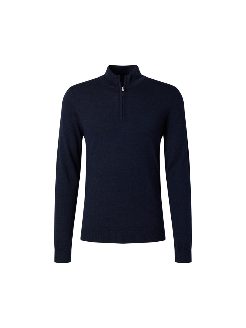 7512026 EGC 7512026_EGC-VESB-A25-details_chn=vic_1540_Ledger merino zip neck EGC.jpg_