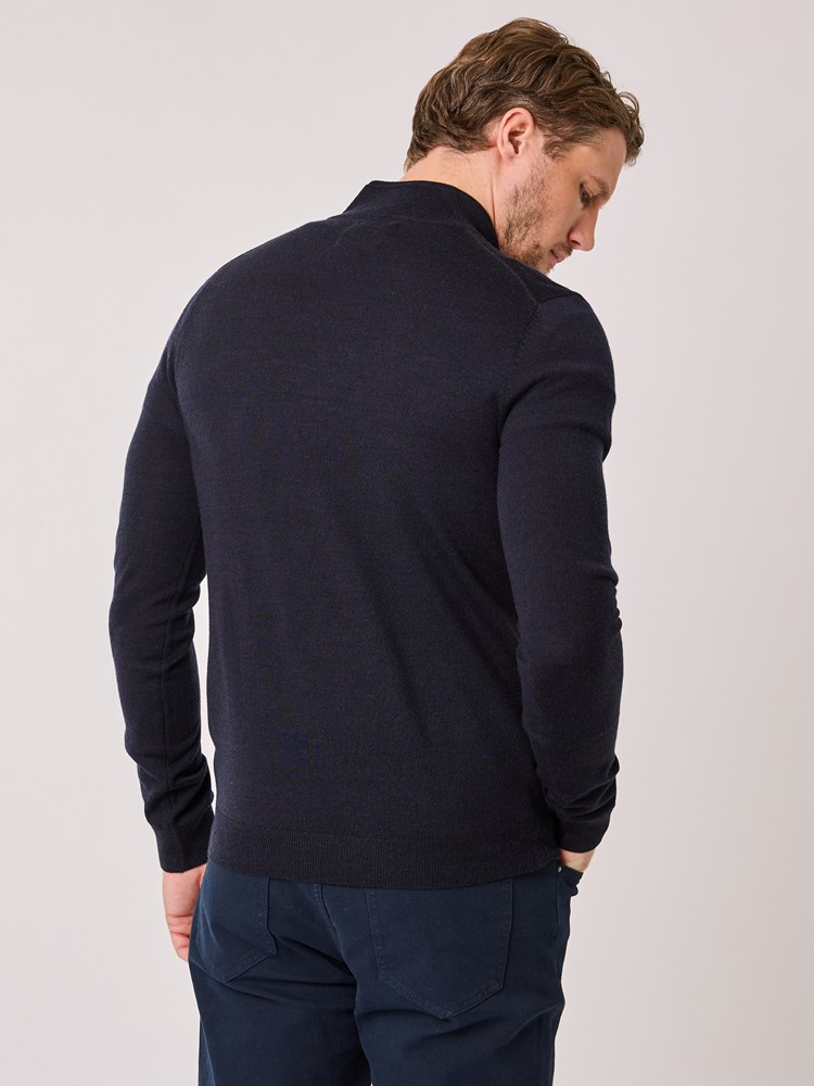 Ledger merino zip neck 7512026_EGC-VESB-A25-details_chn=vic_367_Ledger merino zip neck EGC.jpg_