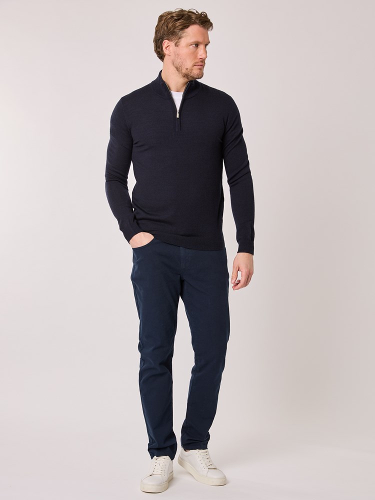 Ledger merino zip neck 7512026_EGC-VESB-A25-details_chn=vic_6003.jpg_