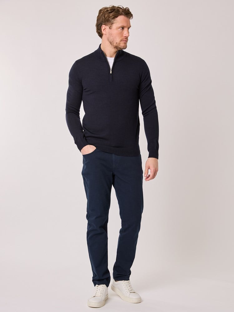 Ledger merino zip neck 7512026_EGC-VESB-A25-details_chn=vic_6003_Ledger merino zip neck EGC.jpg_