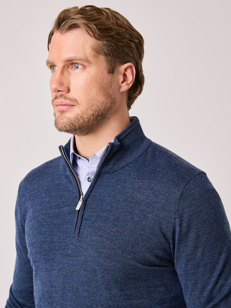 Ledger merino zip neck 7512026_ENC-VESB-A25-details_chn=vic_5499_Ledger merino zip neck ENC.jpg_
