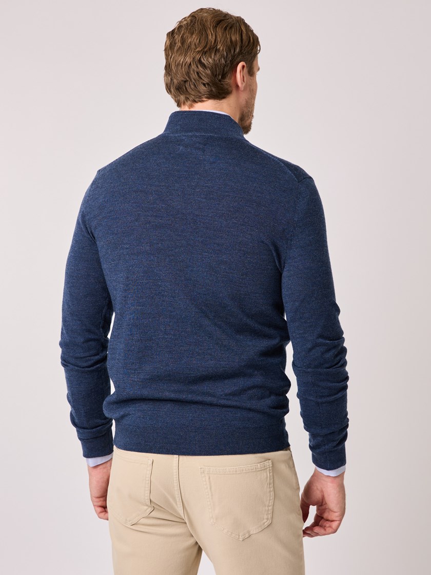 7512026 ENC 7512026_ENC-VESB-A25-details_chn=vic_5753_Ledger merino zip neck ENC.jpg_