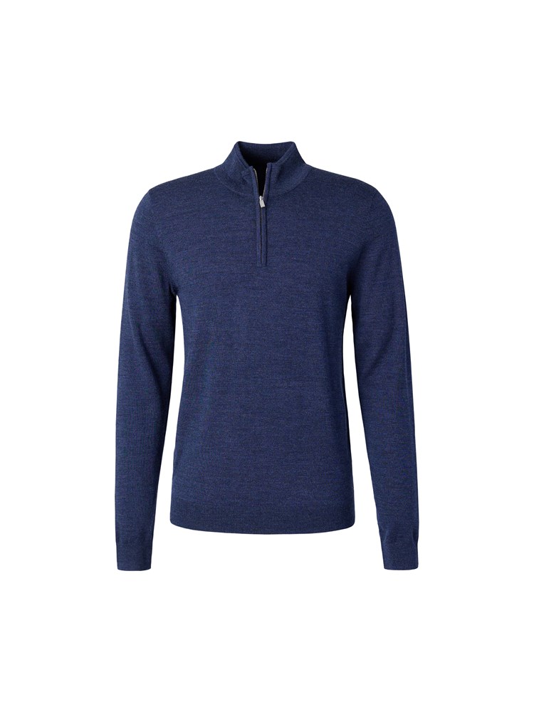 Ledger merino zip neck 7512026_ENC-VESB-A25-details_chn=vic_8281_Ledger merino zip neck ENC.jpg_