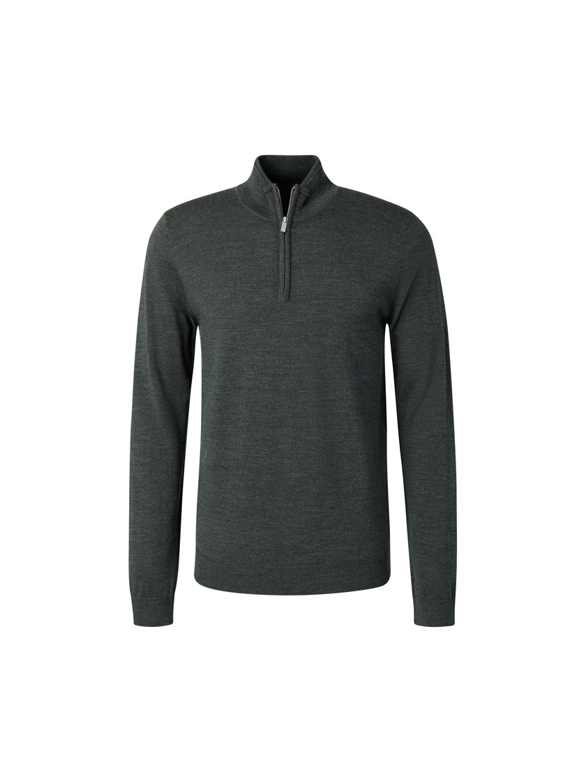 7512026 GOZ 7512026_GOZ-VESB-A25-details_chn=vic_3126_Ledger merino zip neck GOZ.jpg_