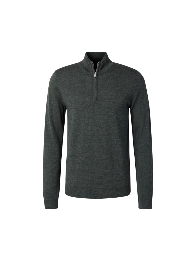 Ledger merino zip neck 7512026_GOZ-VESB-A25-details_chn=vic_3126_Ledger merino zip neck GOZ_Ledger merino zip neck GOZ 7512026.jpg_