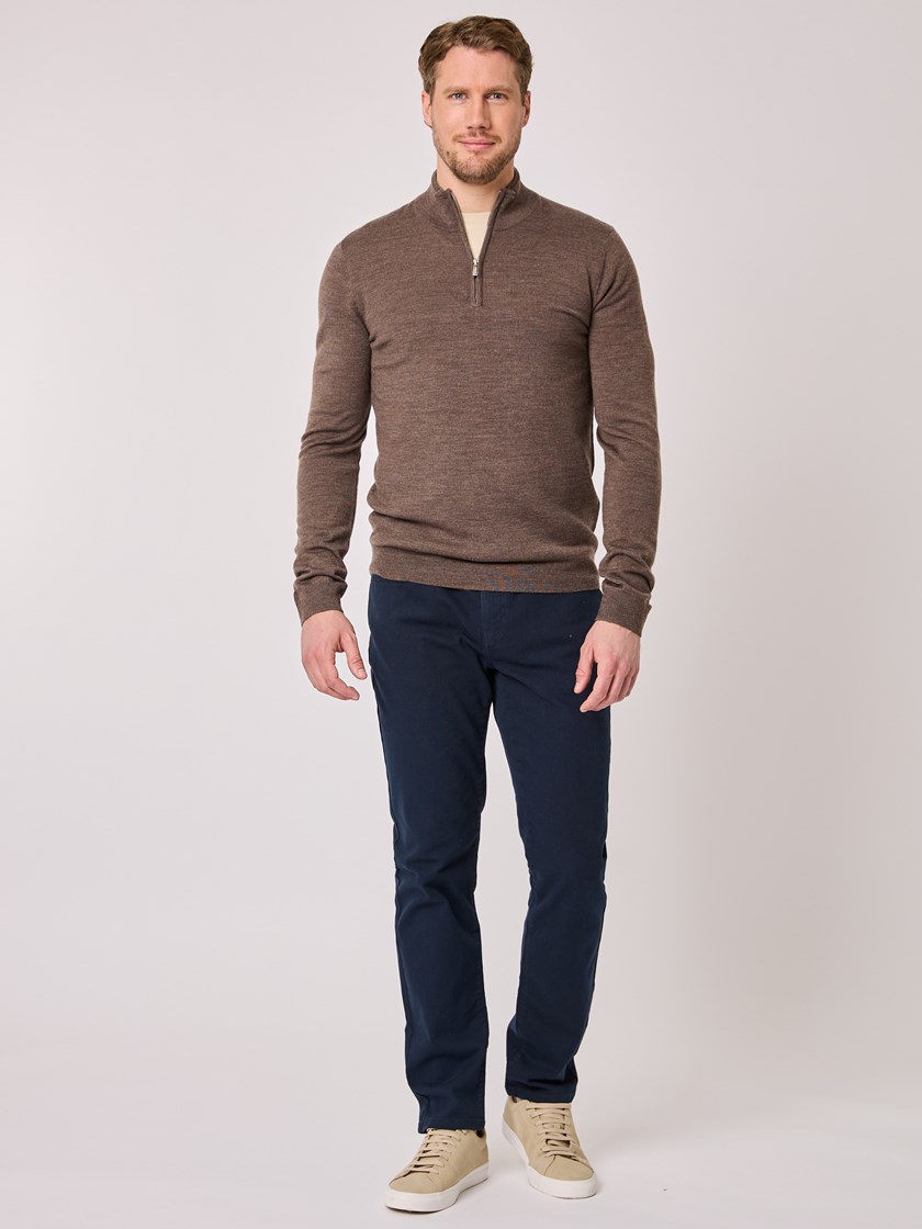 7512026 ICM 7512026_ICM-VESB-A25-details_chn=vic_2063_Ledger merino zip neck ICM.jpg_