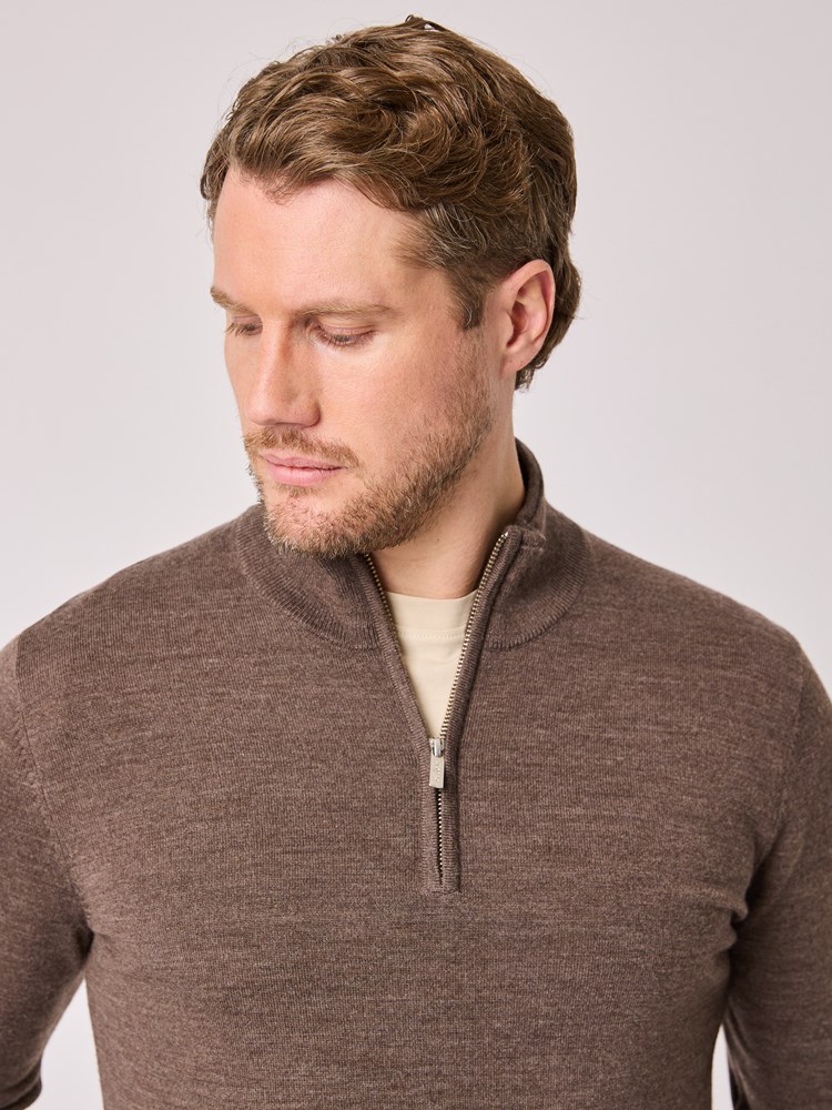 Ledger merino zip neck 7512026_ICM-VESB-A25-details_chn=vic_48_Ledger merino zip neck ICM_Ledger merino zip neck ICM 7512026.jpg_