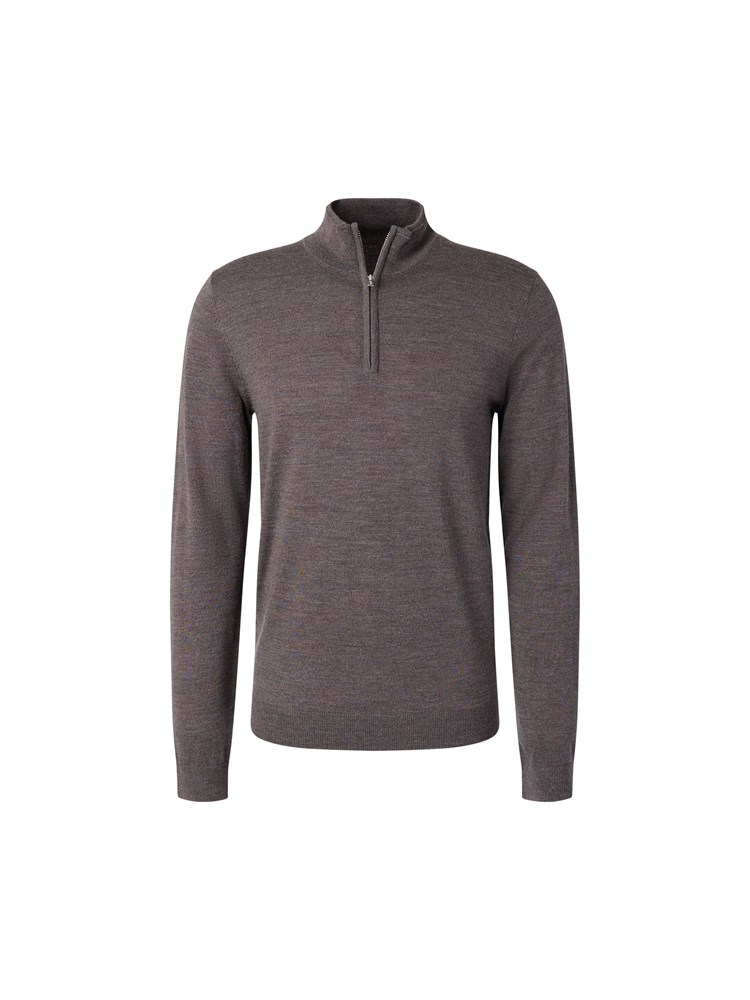 Ledger merino zip neck 7512026_ICM-VESB-A25-details_chn=vic_7766_Ledger merino zip neck ICM_Ledger merino zip neck ICM 7512026.jpg_
