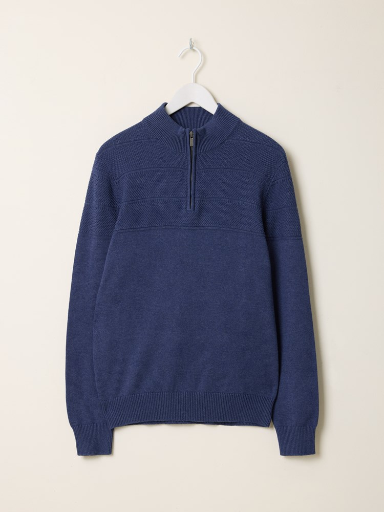 Pascal zipneck 7512046_ENB-JEANPAUL-A25-Front_2480 (1)_Pascal zipneck ENB_Pascal zipneck ENB 7512046.jpg_