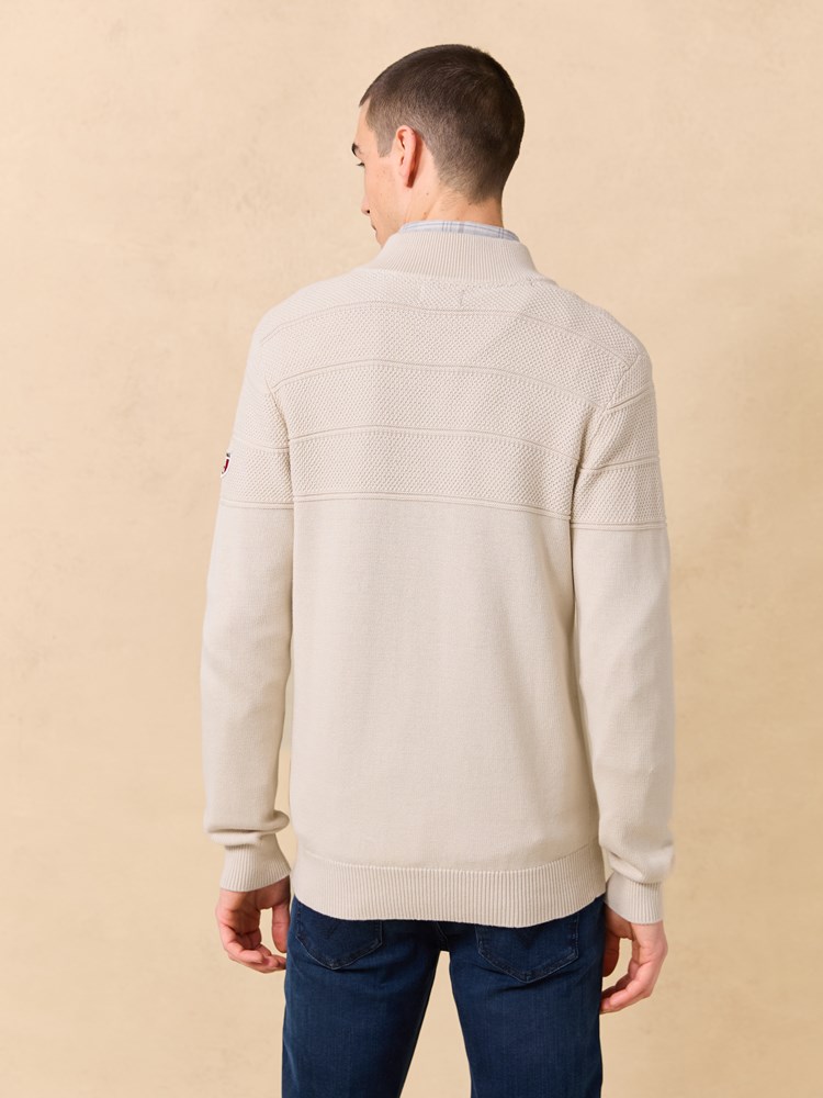 Pascal zipneck 7512046_I2O-JEANPAUL-A25-Modell-Front_5277_Pascal zipneck I2O_Pascal zipneck I2O 7512046.jpg_