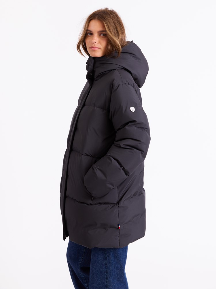 Minken dunjakke 7512071_C25_Jean Paul_Minken Dunjakke_A25 (4)_Minken dunjakke C25 7512071.jpg_