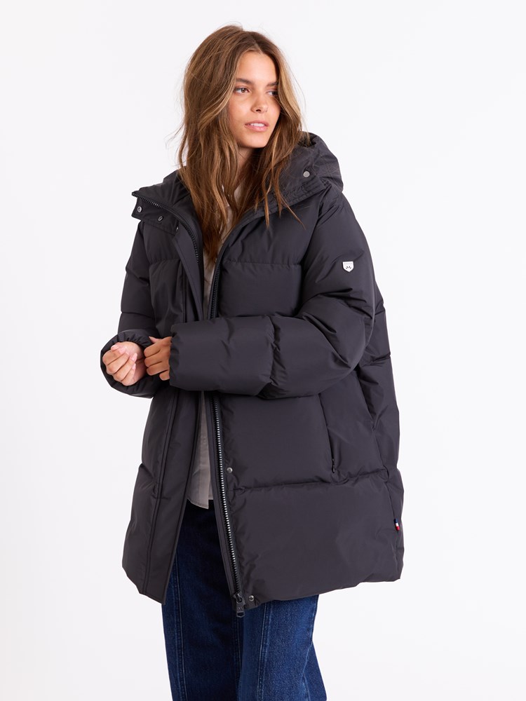 Minken dunjakke 7512071_C25_Jean Paul_Minken Dunjakke_A25 (5).jpg_